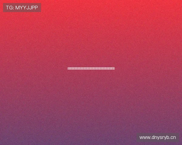 雷速足球直播下载最新版畅享高清赛事比分实时更新指南全面攻略推荐