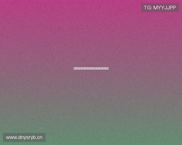 山猫免费体育直播软件下载平台全面指南与使用技巧 山猫免费体育直播软件下载平台全面指南与使用技巧