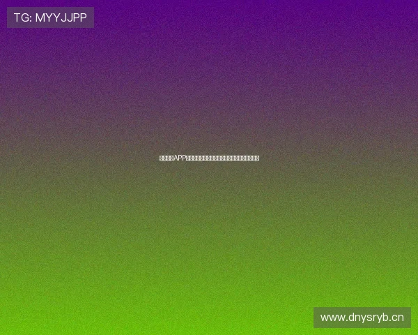 斗球体育APP安卓版免费下载最新版本体育赛事直播精彩不断 斗球体育APP安卓版免费下载最新版本体育赛事直播精彩不断