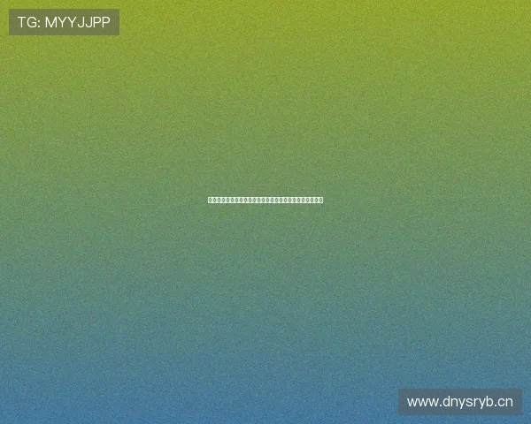 斗球直播网站大全免费资源汇总畅享高清赛事直播体验指南 斗球直播网站大全免费资源汇总畅享高清赛事直播体验指南