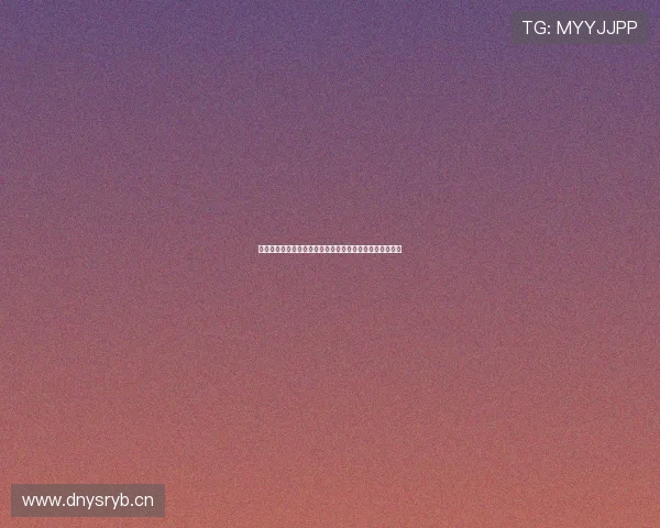 皇马直播在线观看直播吧最新赛事高清直播入口和观看指南 皇马直播在线观看直播吧最新赛事高清直播入口和观看指南