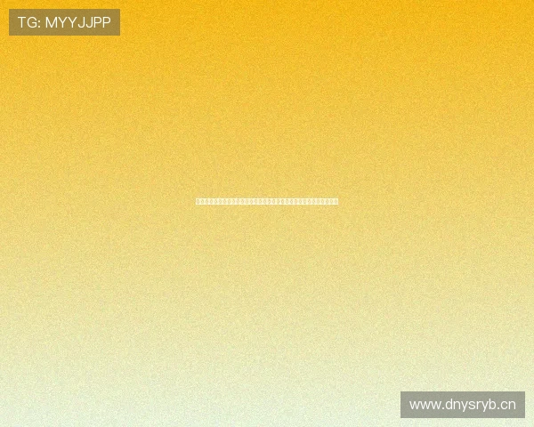 雨燕英超足球直播精彩对决实时解说带你直击赛场每个进球瞬间激情无限