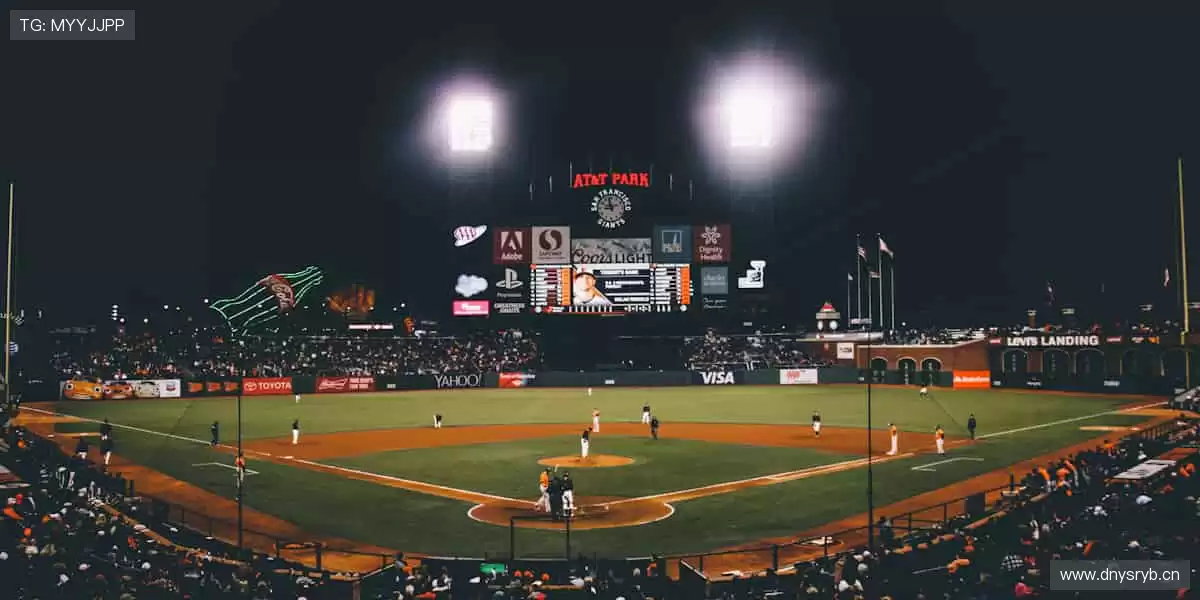 一键开播,万人见证你的高光时刻!🎮🌟